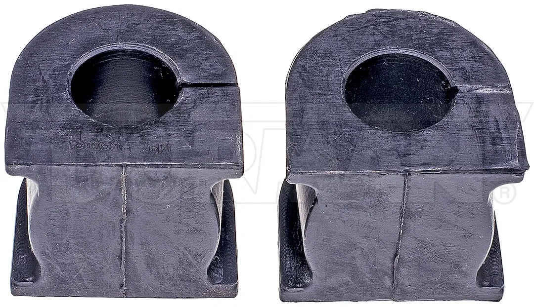 BSK59089PR – DORMAN Stabilizer Bar Mount Bushing, OE Replacement - view 2